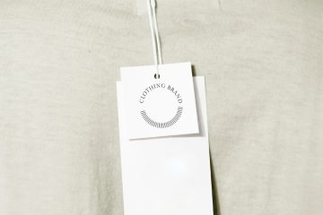 calidad de la ropa