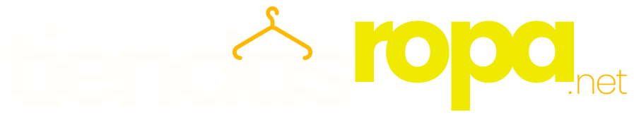 Tienda de Ropa del mundo